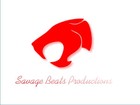 Picture for song 'Livin' by artist 'Savage Beat Productions'