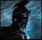 Picture for song 'Born for die' by artist 'SAVAGEofficial'