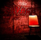 Picture for song 'Pure trash' by artist 'SAVAGEofficial'
