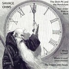 Picture for song 'Where is Love?' by artist 'Savage Ohms'