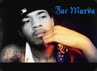 Picture for song 'ILY.. feat. Breezy' by artist 'Savage Yung De'Niro'