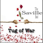 Picture for song 'TUG OF WAR' by artist 'Saville'