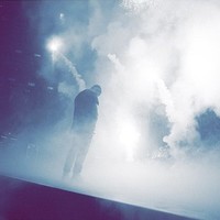 Picture for song 'Back To Back *BANGER*' by artist 'Say-T'