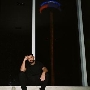 Picture for song 'My Side *BUY 1 GET 4 FREE*' by artist 'Say-T'