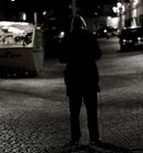 Picture for song 'Hooded Down' by artist 'sb5th'