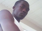 Picture for song 'DAMN, I MISS MY n***S' by artist 'SBC FETTI'