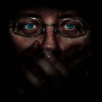 Picture for song 'dont talk' by artist 'SBC-LIFE RECORDINGS'