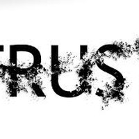 Picture for song 'trust' by artist 'SBC-LIFE RECORDINGS'
