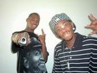 Picture for song 'get money remix' by artist 'SBdahitmaker'