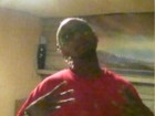 Picture for song 'we can do it to' by artist 'SBdahitmaker'