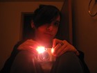 Picture for song 'The way she suffers' by artist 'S-B-F Sweet bad Fighters'