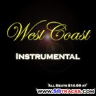 Picture for song 'Drop Top Bounce (West Coast Instrumental)' by artist 'SBtracks'