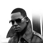 Picture for song 'Desire' by artist 'Scarecrow Beats'