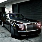 Picture for song 'ENTREPRENEURS (EPIK x SCB)' by artist 'Scarecrow Beats'