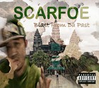 Picture for song 'Rock Wit Cha (For Old Times Sake)' by artist 'scarfoe'