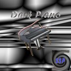 Picture for song 'Dark Piano' by artist 'Schan Schan productions'