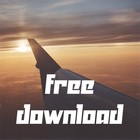 Picture for song 'sin nombre' by artist 'Schattentaeter'