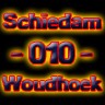Picture for song 'Cavelli - Afscheid (R.I.P. CHATTA)' by artist 'Schiedam'