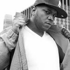 Picture for song 'Stay High - SP Ghost TYPE' by artist 'schizobeatz'