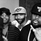 Picture for song 'The Unseen - Storytelling type beat' by artist 'schizobeatz'