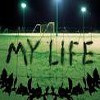 Picture for song 'Ma life' by artist 'Schlas'