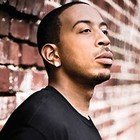 Picture for song 'Best Friend(Produced by Mikey Supreme)' by artist 'scholarsbeats'