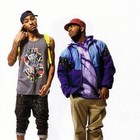 Picture for song 'B & G w/Hook(Produced by Mikey Supreme)' by artist 'scholarsbeats'