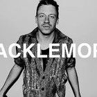 Picture for song 'Lights Go By(Produced By Mikey Supreme)' by artist 'scholarsbeats'