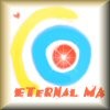 Picture for song 'Eternal Ma' by artist 'Scholer Family'