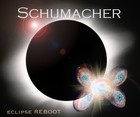 Picture for song 'House of Cards' by artist 'Schumacher'
