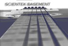 Picture for song 'Aint no Rain' by artist 'Scientek Basement'