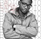Picture for song 'Bouncin -Free DL-' by artist 'Scooter Beatz'