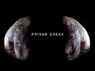 Picture for song 'Prison Break -Free DL- (SB/Chevy)' by artist 'Scooter Beatz'
