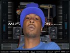 Picture for song 'i got your chain' by artist 'Scoot-Loc'