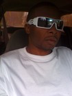 Picture for song 'INTRO' by artist 'Scoot-Loc'