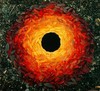 Picture for song 'Still' by artist 'Scott Caruso'