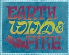 Picture for song 'That's The Way Of The World' by artist 'Scott Charles Johnson'