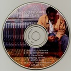 Picture for song 'Push' by artist 'scott lane7'