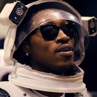 Picture for song 'Astrology | (SS x SS)' by artist 'Scott Styles'