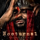 Picture for song 'Nocturnal (Instrumental) | (SS/GM)' by artist 'Scott Styles'