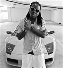 Picture for song 'Level$' by artist 'Scott Supreme'