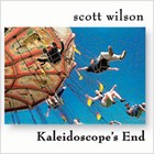 Picture for song 'Too Tired' by artist 'Scott Wilson'