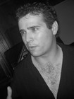 Picture for song 'joanne' by artist 'Sa'voK'