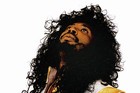 Picture for song 'Here my momma cannot protect y'all' by artist 'Scraped off the Bottom'