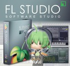 Picture for song 'Afueguillo' by artist 'scrashdj'