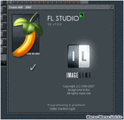 Picture for song 'Chaque fois' by artist 'scrashdj'