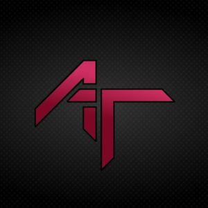 Picture for song 'Dodge This' by artist 'Scraton'