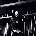 Picture for song 'Behind U * Dark/East Coast * FREE DOWNLOAD!' by artist 'Scrilla Beats'