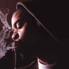 Picture for song 'Spaced Out - SOLD -' by artist 'Scrilla Beats'