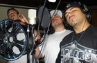 Picture for song 'WE GO!' by artist 'scripp block muzik'